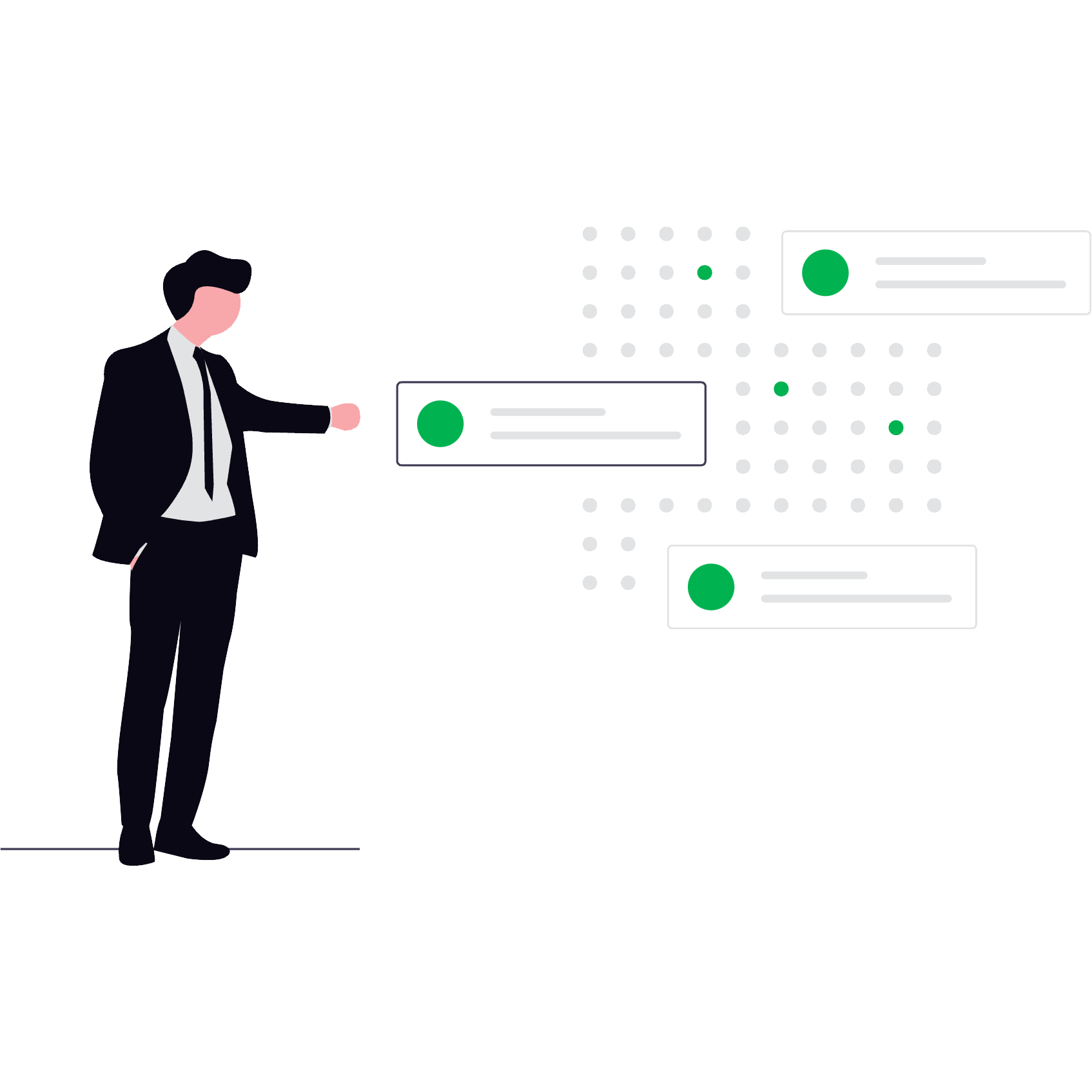 Deal Review