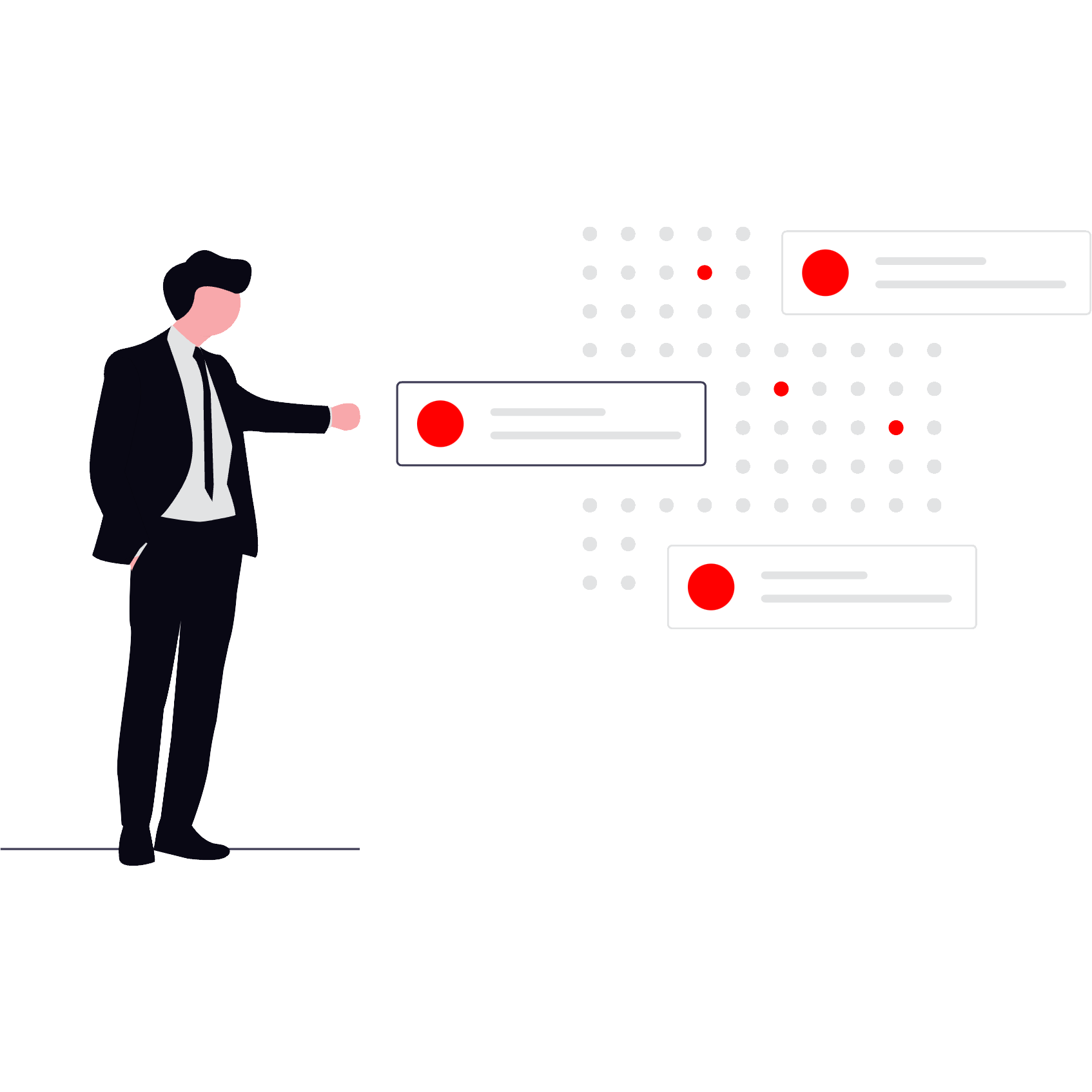 Deal Review