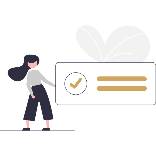 Deal Review