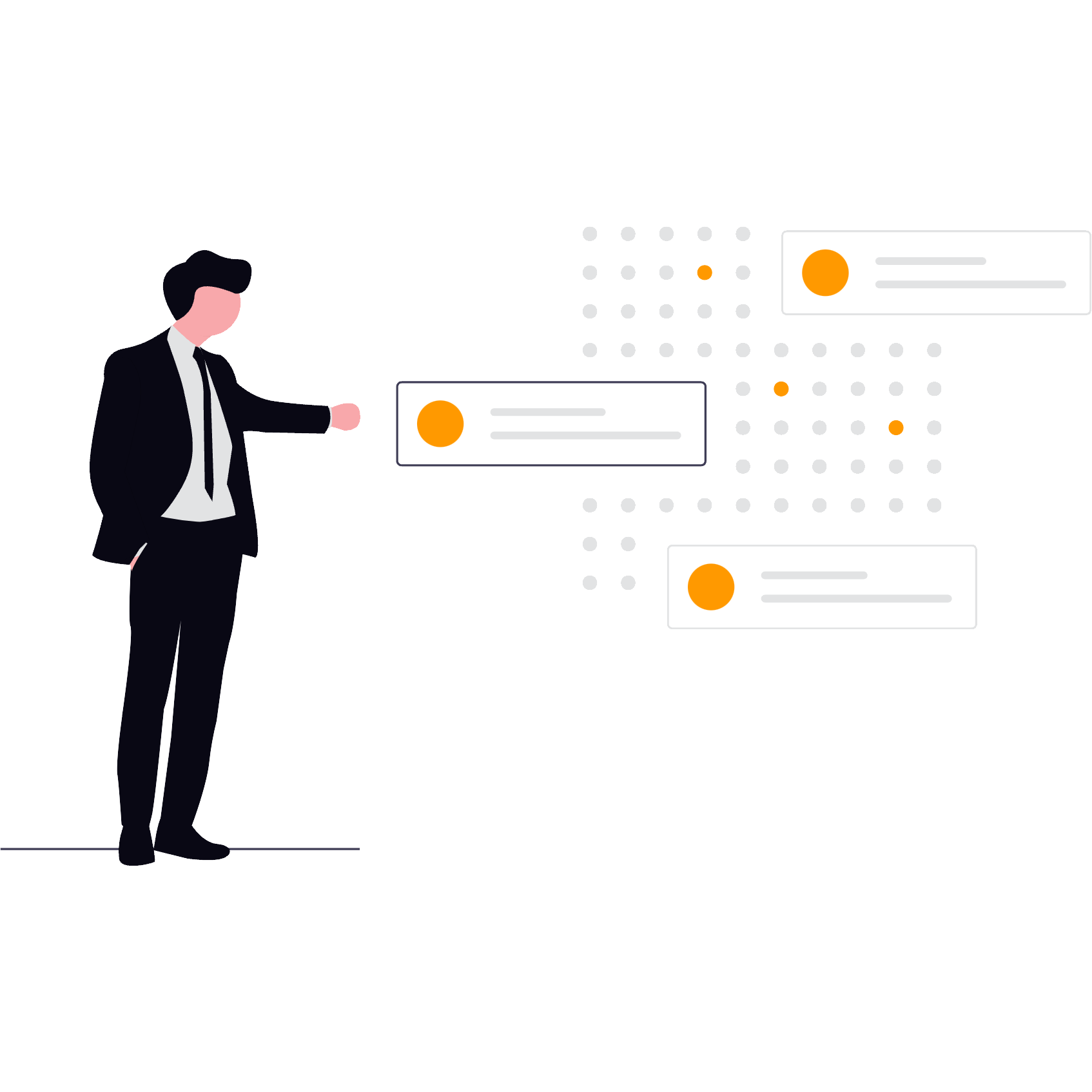 Deal Review