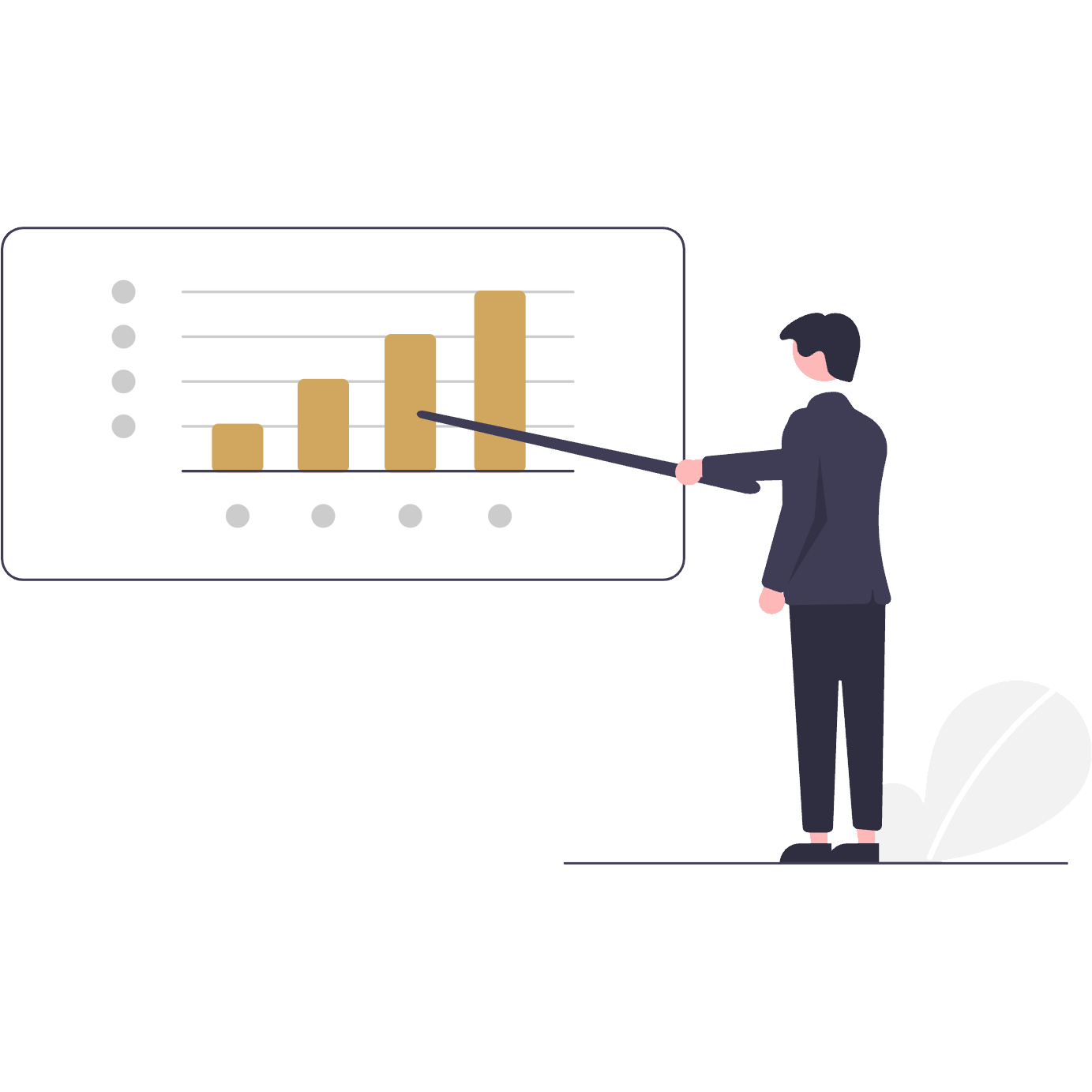 Deal Review