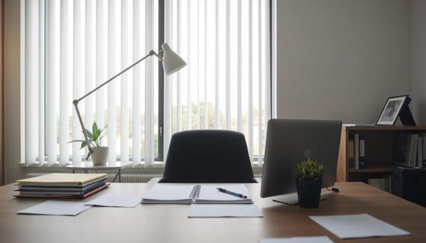 Deal Killers: What to Watch Out For Before You Commit Deal Review
