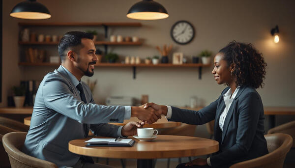 What Buyers Miss: Hidden Risks Lurking Beneath the Surface Deal Review