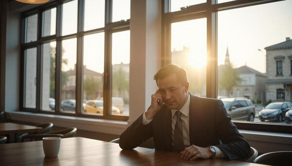 Why Most Deals Fall Apart — And How to Avoid It Deal Review